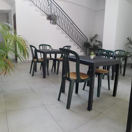 B&B Al Duomo Giarre Dış mekan fotoğraf