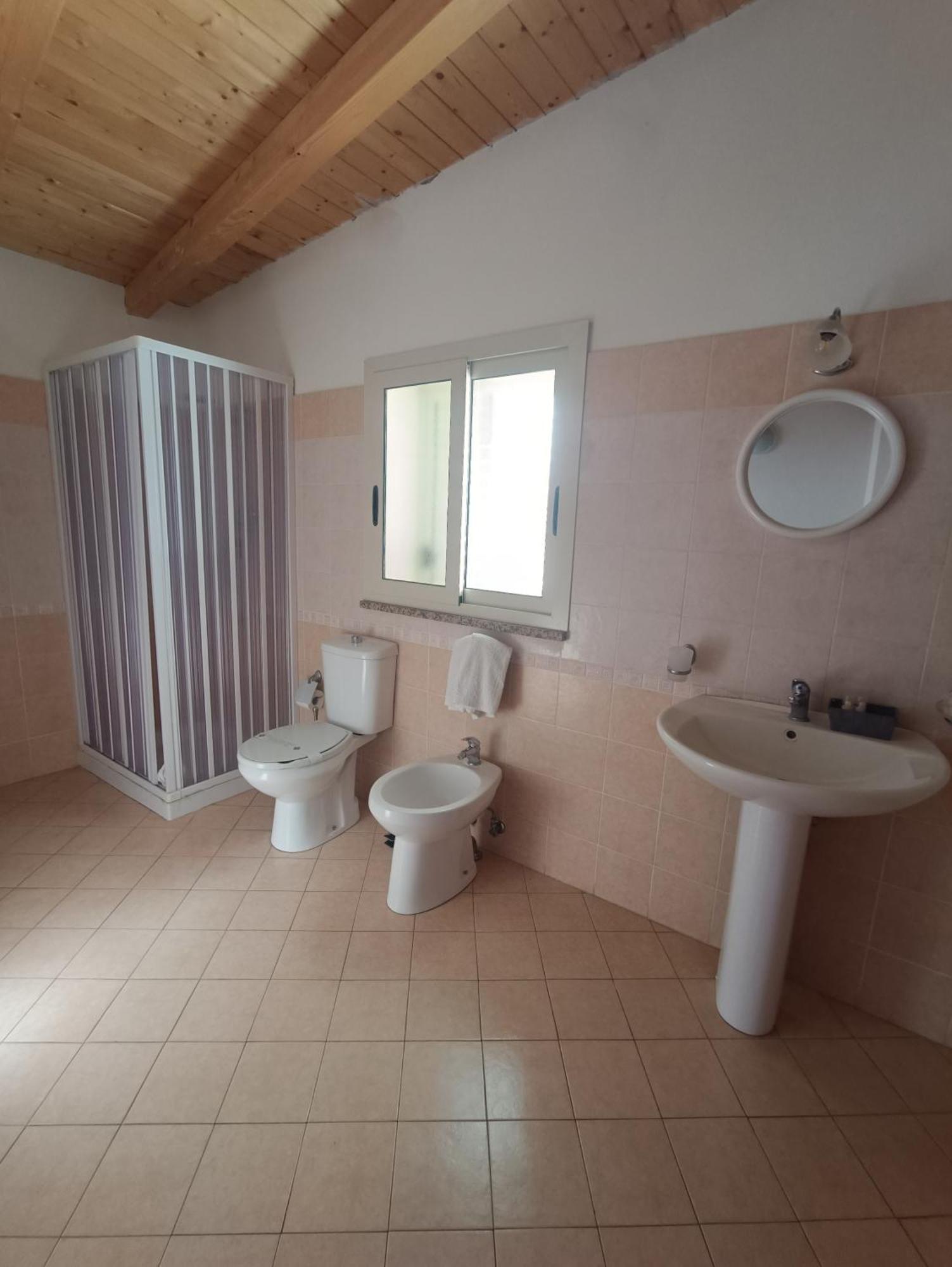B&B Al Duomo Giarre Dış mekan fotoğraf
