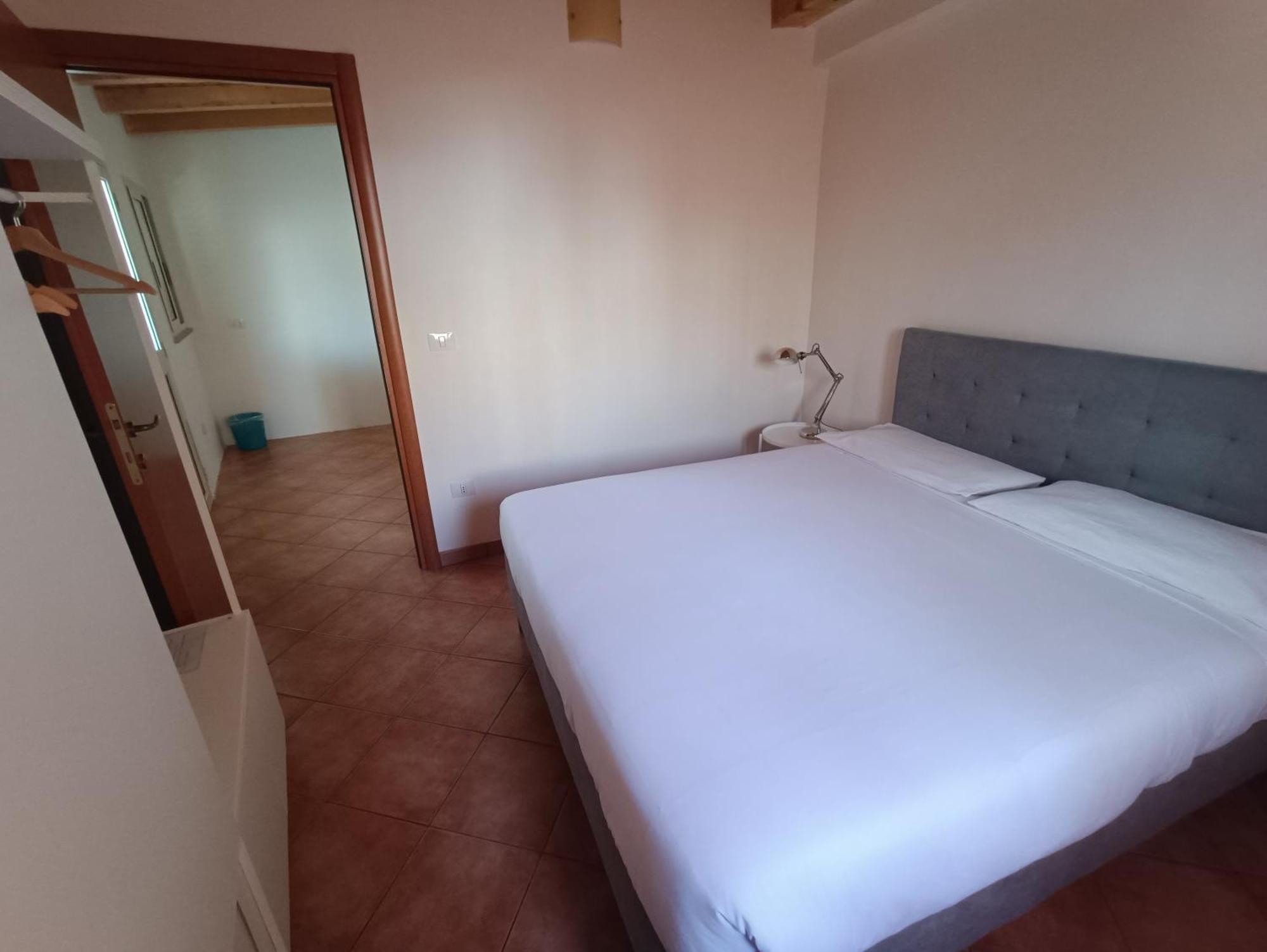 B&B Al Duomo Giarre Dış mekan fotoğraf