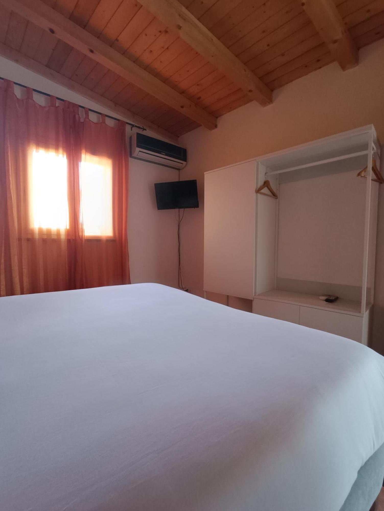 B&B Al Duomo Giarre Dış mekan fotoğraf